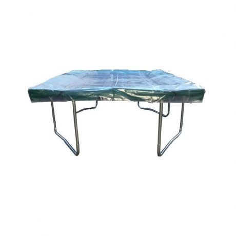 trampoline BESCHERMHOES 2.30 X 3.00M