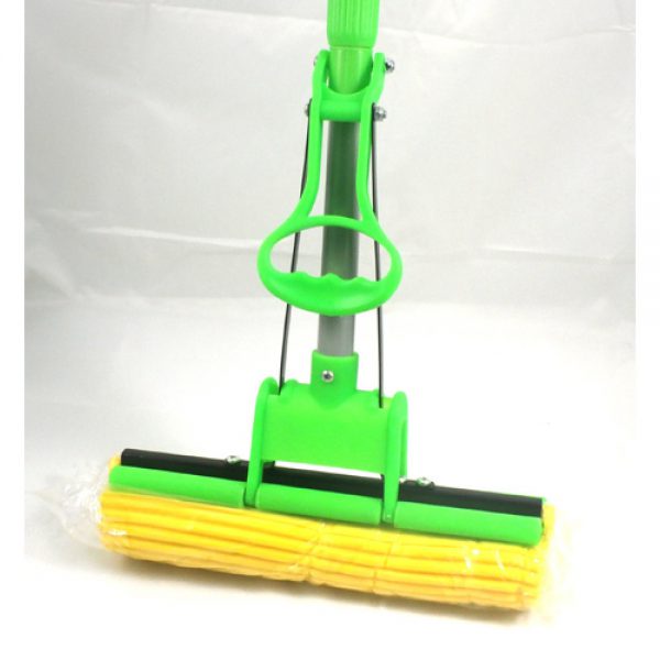 mop 1830_9