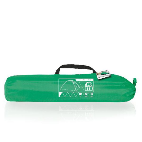 7075029052_50