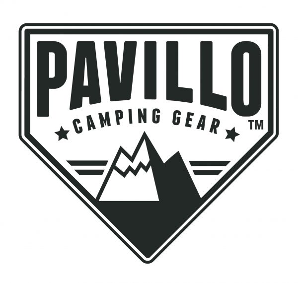 pavillo