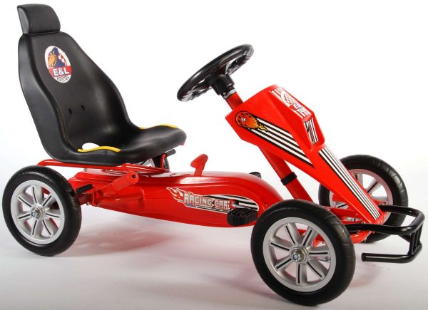 Volare_Go_Kart_Racing_Car-W1800