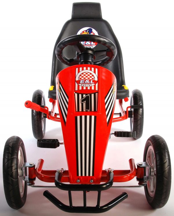 Volare_Go_Kart_Racing_Car_5-W1800