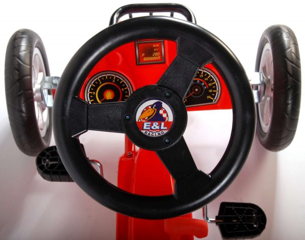 Volare_Go_Kart_Racing_Car_7-W1800
