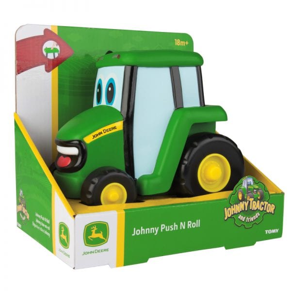 jd-preschool-duw-en-rol-johnny-tractor-BR42925-1