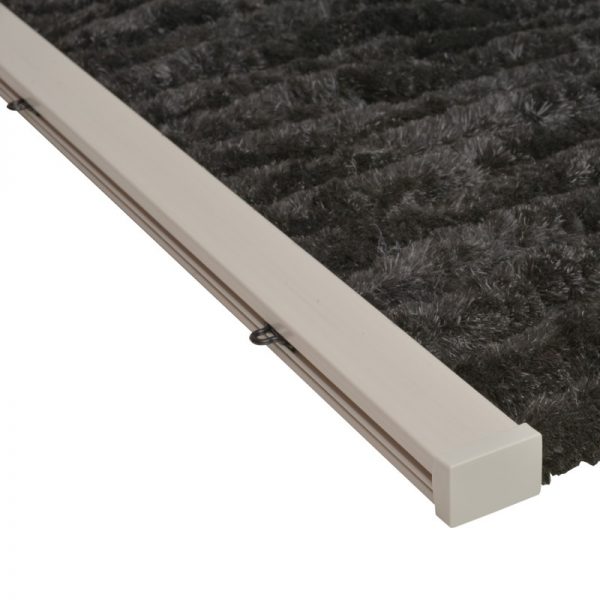 80-40-kattenstaart-zwart-uni- (1)