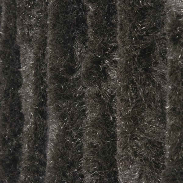 80-40-kattenstaart-zwart-uni- (2)