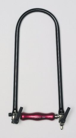 figuurzaagbeugel