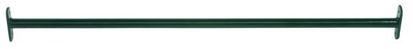 Duikelstang 125cm Groen
