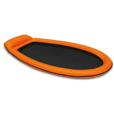 Intex 58836EU Mesh Lounge