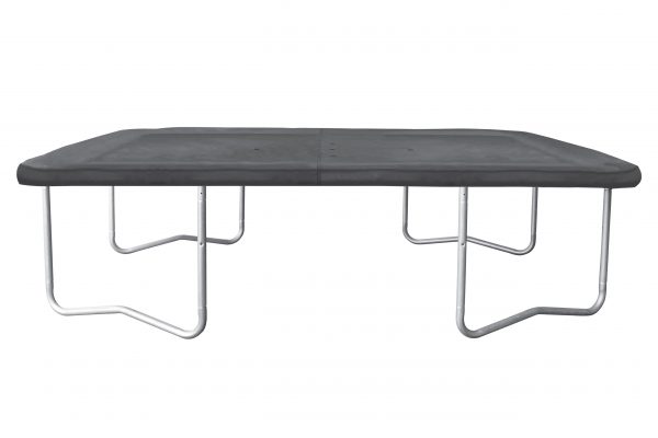Salta Rechthoekige afdekhoes – Black (lxb 214 x 305 cm)