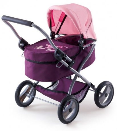 My First trendy kinderwagen 1203800