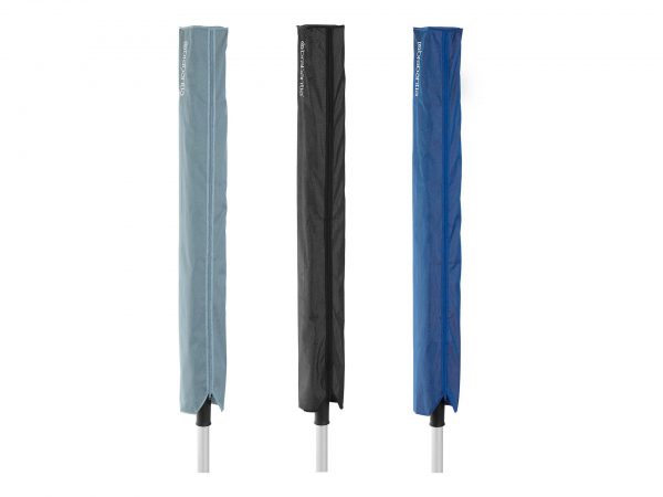 Brabantia droogmolen Beschermhoes premium