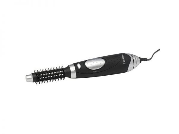 Bestron Hairstyler borstel DAB3619