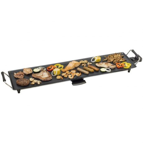 ABP603 BESTRON PLANCHA BAKPLAAT XL