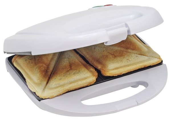 AFS8009 SANDWICHMAKER BESTRON