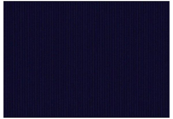 Soft Multimat antislip uni donkerblauw per meter