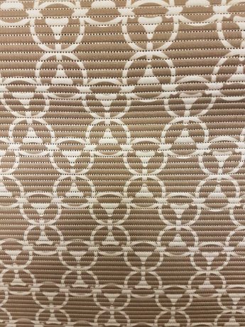 Soft Multimat antislip amera taupe per meter