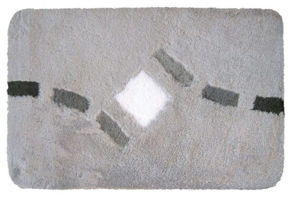 Badmat 60cm x 90cm  60-22/7287-2023