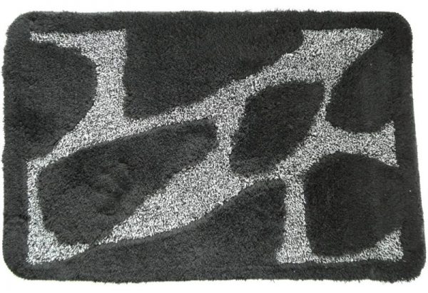 Badmat 60cm x 90cm 60-31/8045-809