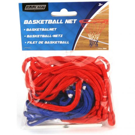 BASKETBALNET ALERT