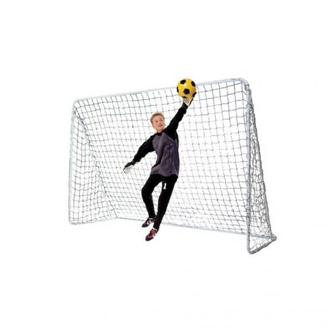 Voetbaldoel  ALERT 300 X 205 CM