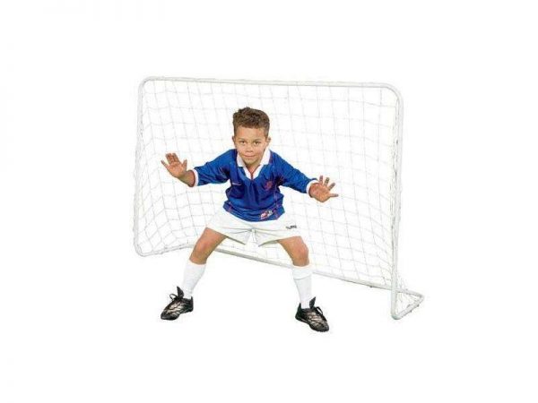 Voetbal  182X122 CM