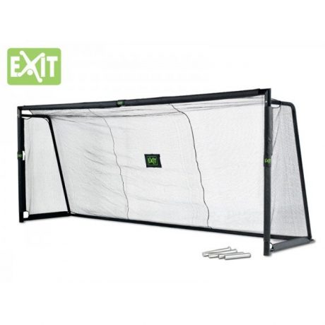Exit Forza Goal