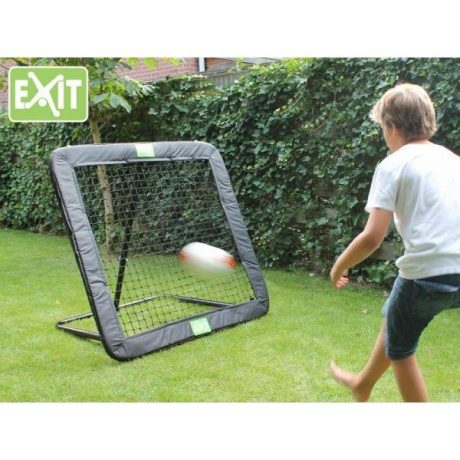 EXIT Kickback Rebounder L