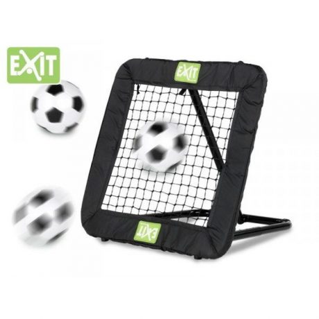 EXIT Kickback Rebounder M