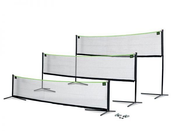 Exit Multi-Sport Net 5000