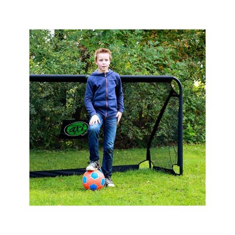 voetbaldoel AXI GoldCup240