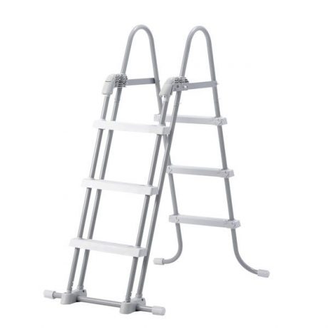 intex 28075 zwembadladder 91 / 1.07cm