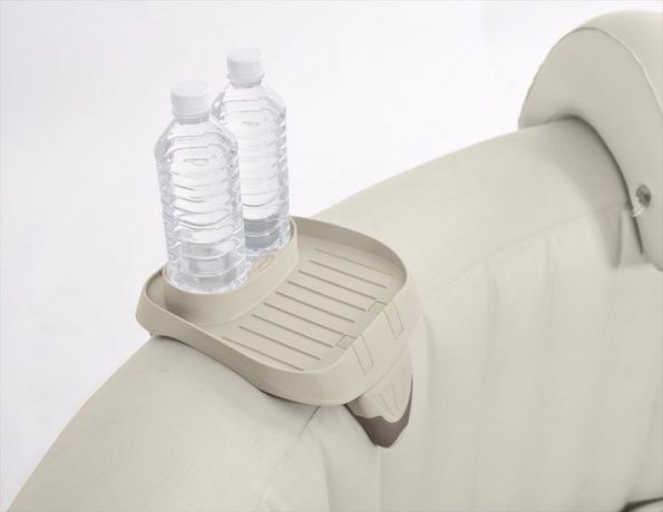Intex Spa Bekerhouder 28500