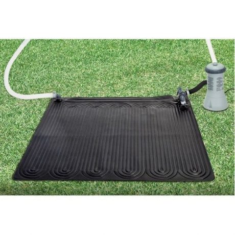 INTEX 28685 SOLAR MAT 120X120CM