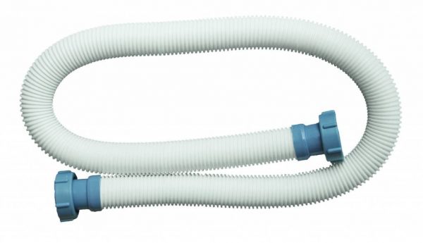 Intex Filterslang 38 mm 1.5 meter 29060