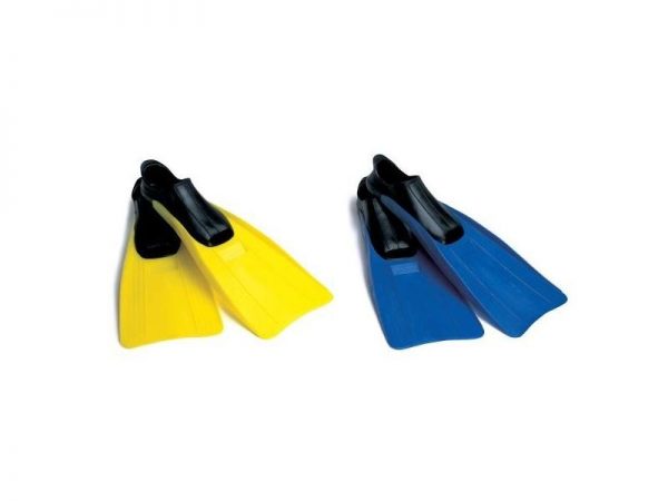 Intex Super sport Zwemvliezen