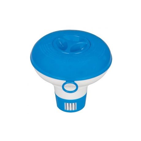 INTEX CHLORINATOR 12.7CM 29040