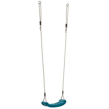 schommelzitje SWINGSEAT kunstof