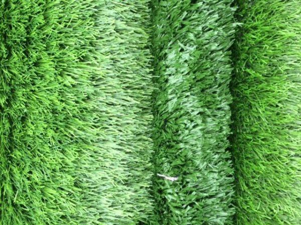 kunstgras Coupons 4 meter breed diverse lengtes (Kopie)