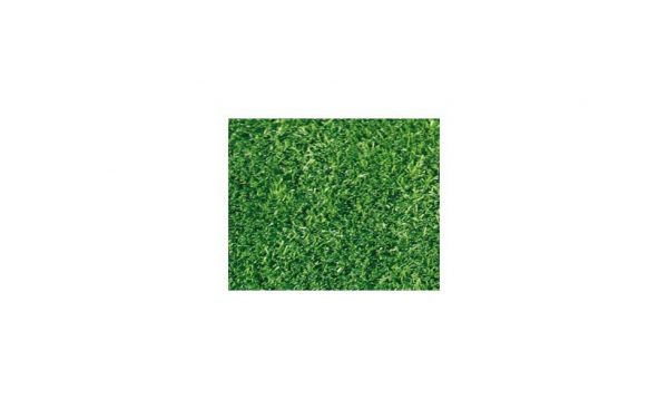 Kunstgras Garden  per strekende 4 meter breed