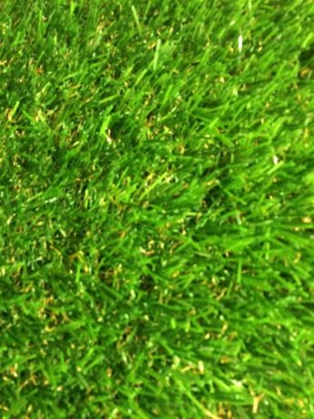 Kunstgras Palma per strekende 4 meter  breed