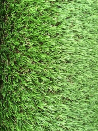 kunstgras Coupons 2 meter breed diverse lengtes