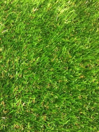 Kunstgras Tenerife per strekende 4 meter  breed