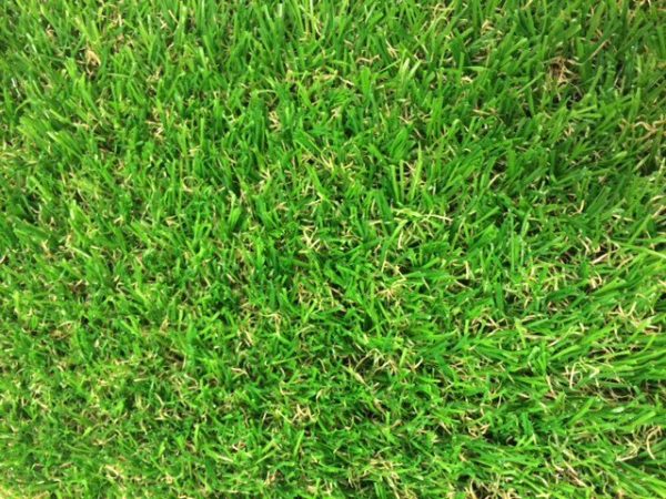 kunstgras Coupons 4 meter breed