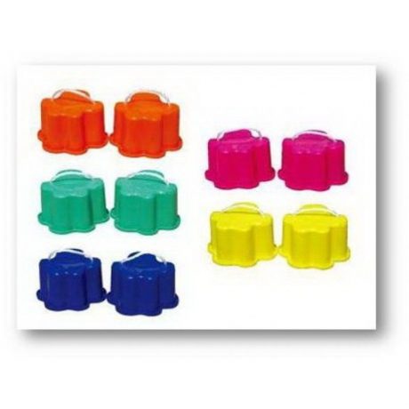 Loopklossen tijger Playfun