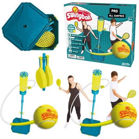 MOOKIE SWINGBALL PRO