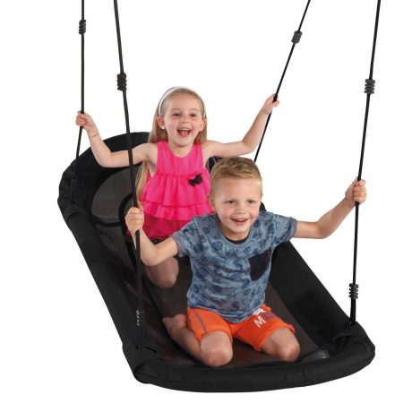 nest swing sampa