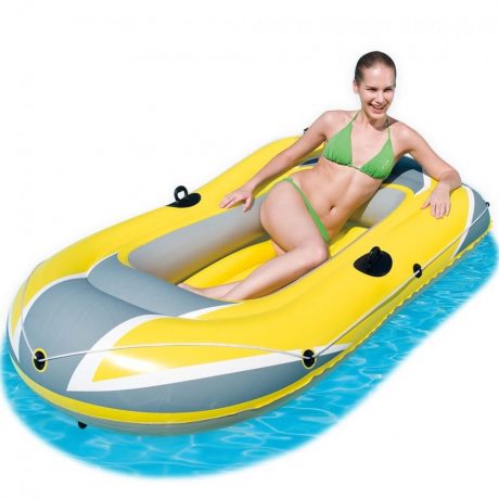 Boot Bestway 198 cm 61063