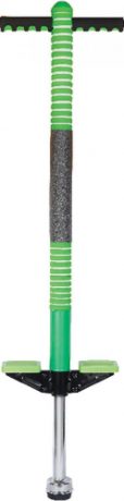Pogo springstok Nieuwe Sport  hoogte 94 cm