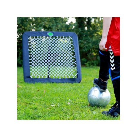AXI Rebounder100